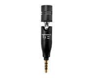 TIE Mic dla urządzeń mobilnych - 486947 - zdjęcie 1